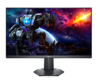 Dell G2722HS - 735356 - zdjęcie 1